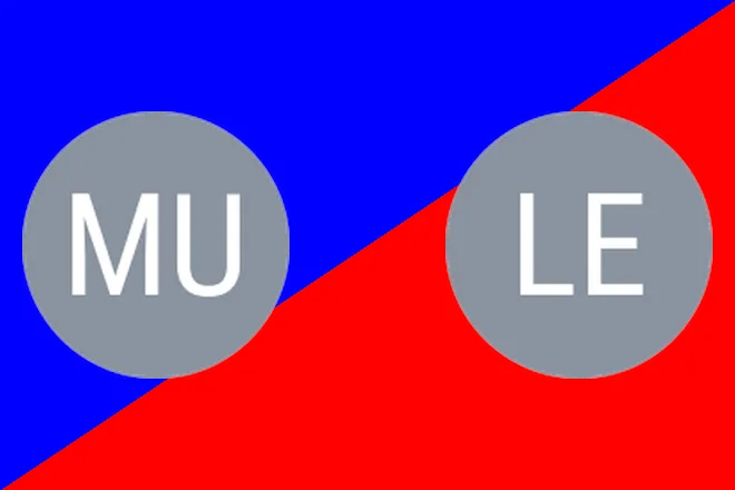 Murariu vs Lefter: Targu Jiu Prediction 8/11